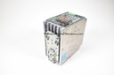 Phoenix Contact QUINT-PS/3AC/24DC/20 Power Supply