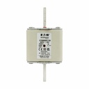 Eaton Bussman 170M6811D Fuse Link