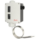 Danfoss Temperature Switch 