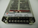 ETA Electric VTA04A Power Supply