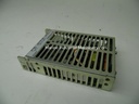 ETA Electric VTA04A Power Supply