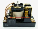 Omron MG2-US Relay