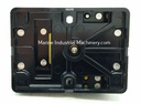 Omron MG2-US Relay