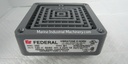 Federal 350-120-30 Horn Alarm