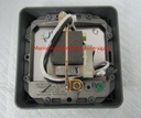 Federal 350-120-30 Horn Alarm