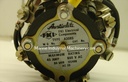 FKI Electrical A308S Rotary Switch