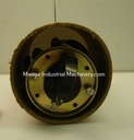 FKI Electrical A308S Rotary Switch