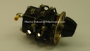 FKI Electrical A308S Rotary Switch