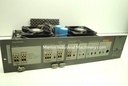 Siemens 6ES5-955-3LC13 Moduler Power Supply