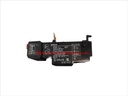 Asea RVH 22 Thermal Overload Relay