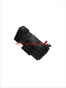 Asea RVH 22 Thermal Overload Relay