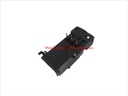 Asea RVH 22 Thermal Overload Relay