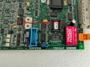 Cegelec Controls MAE95-01 Pcb Card