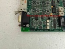 Cegelec Controls MAE95-01 Pcb Card