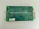 Cegelec Controls MAE95-01 Pcb Card