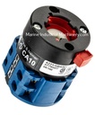 Kraus Naimer CA10 Rotary Switch