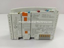 Wago Profibus 750-333 Module