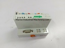 Wago Profibus 750-333 Module