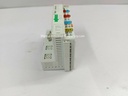 Wago Profibus 750-333 Module