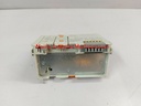 Wago Profibus 750-333 Module