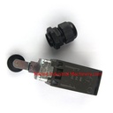 ERSCE E100-00-EM Limit Switch