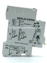 Merlin Gerin 26924 Multi 9 Auxiliary Contactor ON-OFF Switch