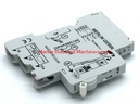 Merlin Gerin 26924 Multi 9 Auxiliary Contactor ON-OFF Switch
