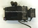 Telemecanique LA1 DN13 Contactor