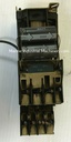 Telemecanique LA1 DN13 Contactor