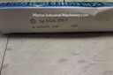 Schleicher MDA 210/1 Relay Output Module Card