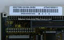 Siemens 6SE7090-0XX84-0AB0 Pcb Card
