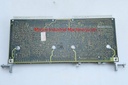 Siemens 6SE7090-0XX84-0AB0 Pcb Card