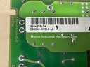 Siemens C98040-A7014-C1-2 Power Module