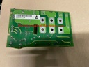 Siemens C98040-A7014-C1-2 Power Module