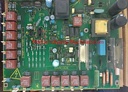 Siemens C98043-A1601-L4 AA Pcb Circuit Board