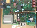 Siemens C98043-A1601-L4 AA Pcb Circuit Board