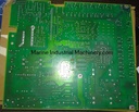 Siemens C98043-A1601-L4 AA Pcb Circuit Board