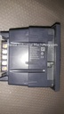 Schneider Electric SEPAM Series 10 REL59802 Protection Relay