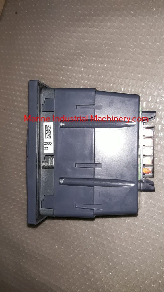 Schneider Electric SEPAM Series 10 REL59802 Protection Relay