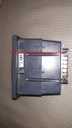 Schneider Electric SEPAM Series 10 REL59802 Protection Relay