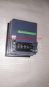 Schneider Electric SEPAM Series 10 REL59802 Protection Relay