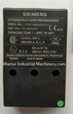 Siemens 7ML58302AH Intrinsically Safe Programmer