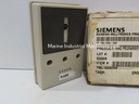 Siemens 7ML18302AK Hand Programmer for Multiranger