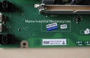 Siemens C98043-A7105-L4-9 Power Board