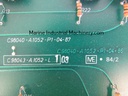 Siemens C98040-A1052-P1-04-86 Circuit Board