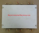 Siemens C98040-A1052-P1-04-86 Circuit Board