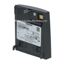Siemens 6SE6400-0BP00-0AA1 Basic Operator Panel