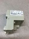 Allen-Bradley 1794-ASB Flex I/O RIO Adaptor