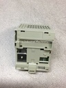 Allen-Bradley 1794-ASB Flex I/O RIO Adaptor