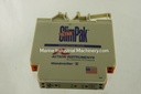 Action Instruments G408 Ultra Slimpak Configurable Isolator